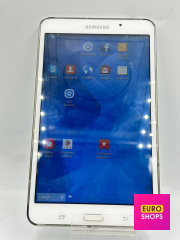 Планшет Samsung Galaxy Tab 4 SM-T230 8GB