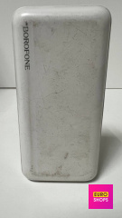 Power Bank Borofone bj 27a 20000mAh