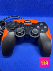 Геймпад бездротовий Acme BA-02