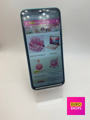 Смартфон Xiaomi Redmi 9c NFC  3/64GB