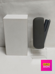 Система нагрівання IQOS ILUMA