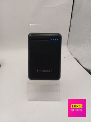Power Bank intenso power bank 10000mAh