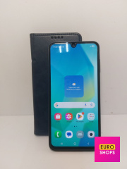 Смартфон Samsung Galaxy A16 4/128GB