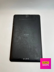 Планшет  Nomi C10103 ULTRA+