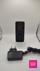 Кнопковий телефон Nokia 105 (RM-908)