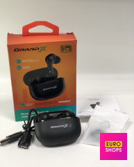 Навушники GRAND x GB-99B