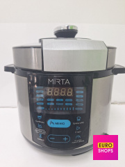 Мультиварка Mirta MS2252