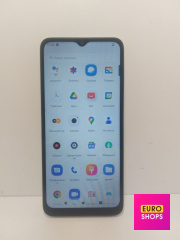 Смартфон Xiaomi Redmi A2 3/64GB