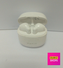 Навушники Havit TW976