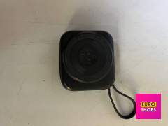 Power Bank Rohs B697  6000 mAh