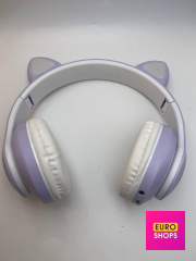 Навушники  STN-28