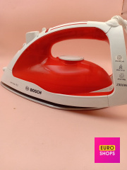 Праска BOSCH sensixx b3 TDA-4620