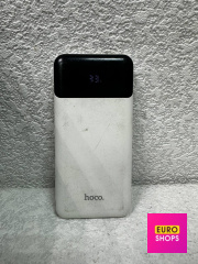 Power Bank Hoco J102 10000 mAh