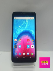 Смартфон Archos Core 57S 16GB