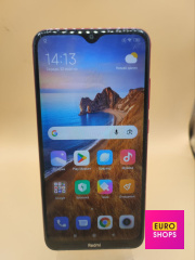 Смартфон Xiaomi Redmi 8 4/64