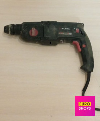 Перфоратор WURTH H-8-28 CLASSIC