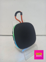 Колонка titanum spk204bt