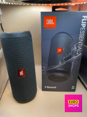 Портативна колонка JBL Flip Essential 2 20W