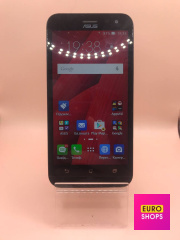 Смартфон Asus Ze500kl 16 gb