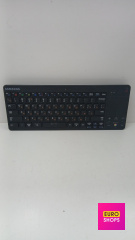 Комп'ютерна клавіатура Samsung VG-KBD1000