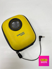 Колонка дротова Samsung