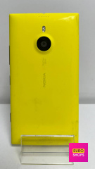 Смартфон Nokia Lumia 1520  3/32GB