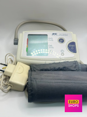 Тономерт AND UA-787