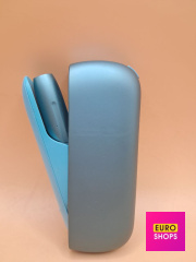 Система нагрівання  iQOS A1505