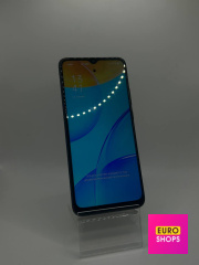 Смартфон OPPO A15 2/32GB