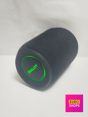 Портативна колонка Zealot S32 PRO