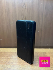 Power Bank GP-10 10 000 mAh