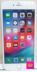Смартфон Apple iPhone 6 Plus 128Gb