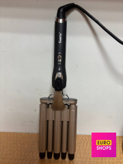 Плойка Geemy GM-2933