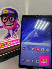 Планшет Samsung Galaxy Tab A7 Lite 4/64Gb SM-T225