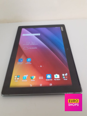 Планшет Asus ZenPad 10 32GB