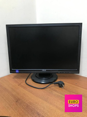 Монітор Asus VW220