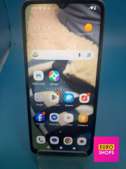 Смартфон Xiaomi Redmi A3 4/128GB