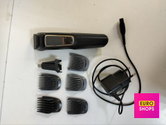 Машинка для стрижки Philips MG3720