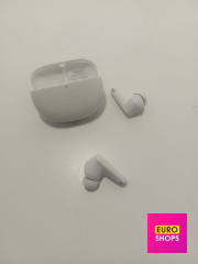 Навушники Gelius Gemini X GP-TWS005