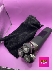 Електробритва  MSN