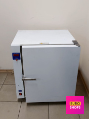 Стерелізатор ГП-80-2
