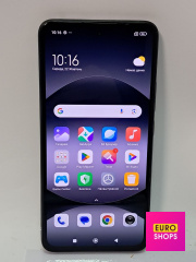 Смартфон Xiaomi Redmi Note 14 6/128 Gb