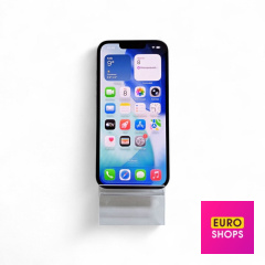 Смартфон Apple iPhone 13 256GB Midnight