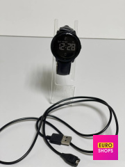 Смарт-годинник Garmin Vivoactive 3 Music