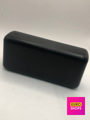 Power Bank Borofone 30000mAh