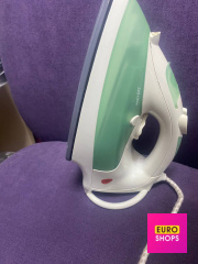 Праска Steam iron 1560