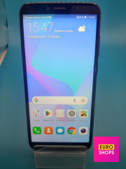 Смартфон  HUAWEI Y6     2/16 ГБ.