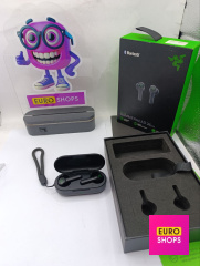 Навушники Razer Hammerhead True Wireless