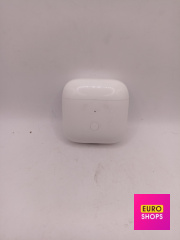 Навушники Xiaomi Redmi buds 3