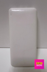Power Bank Hoco J72A 20000mAh